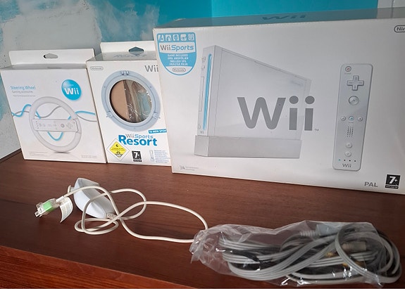 Product image 1 of 9