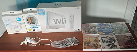 Product image 2 of 9