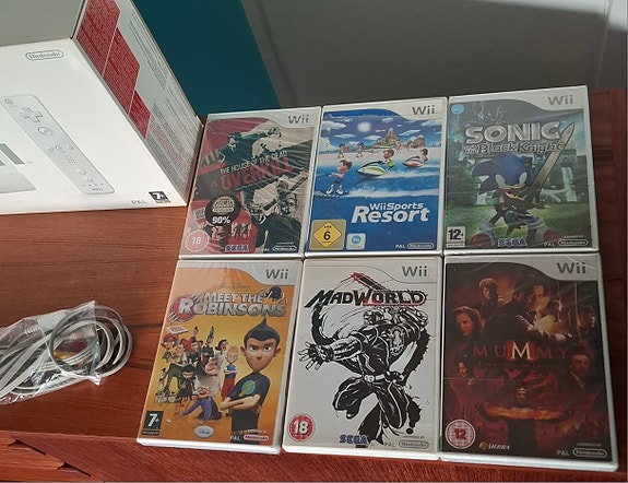 Product image 9 of 9