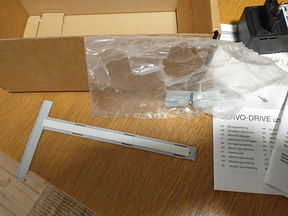 Product image 3 of 7