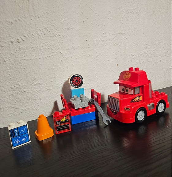 Product image 4 of 6