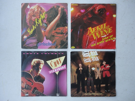 Product image 5 of 10