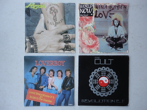 Product image 8 of 10