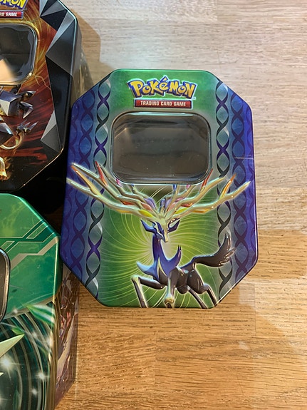 Product image 3 of 7