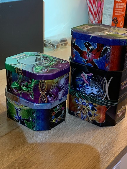 Product image 7 of 7
