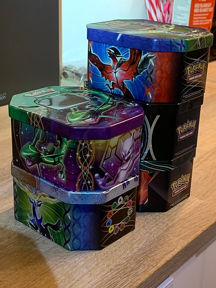 Product image 6 of 7