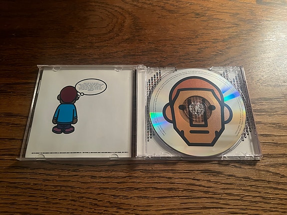 Product image 3 of 4