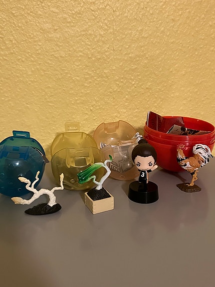 Product image 7 of 7