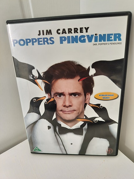 Product image 1 of 2