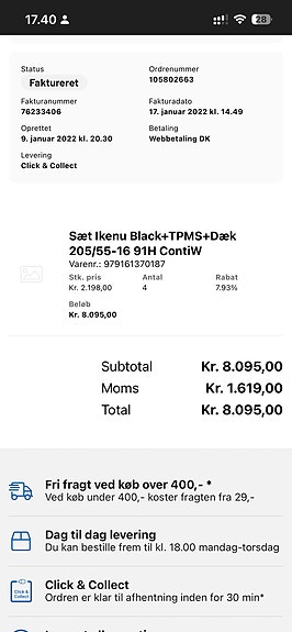 Product image 7 of 8