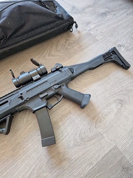 Product image 9 of 10