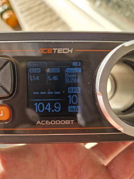 Product image 5 of 10