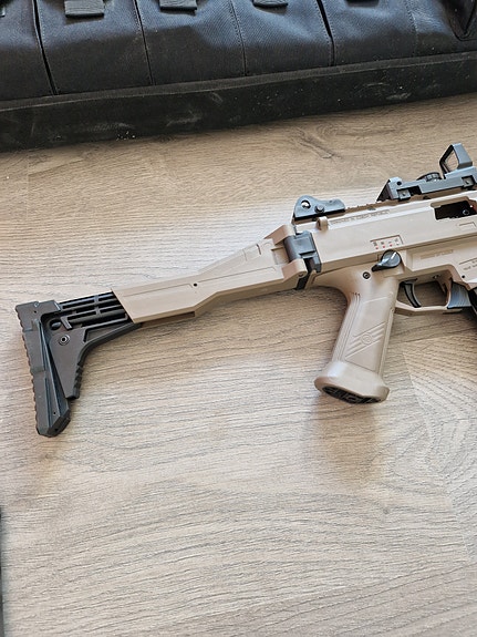 Product image 4 of 10