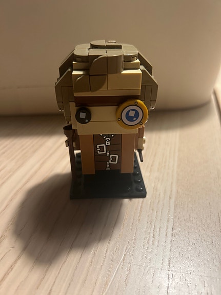 Product image 3 of 5