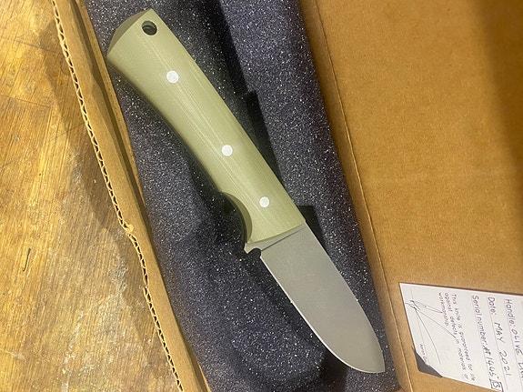 Product image 1 of 4