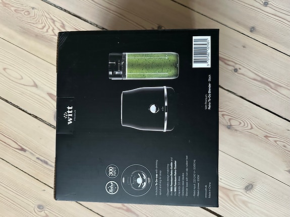 Product image 3 of 4