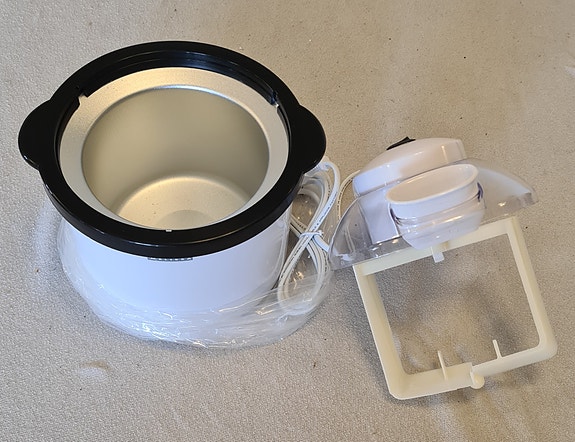 Product image 4 of 8