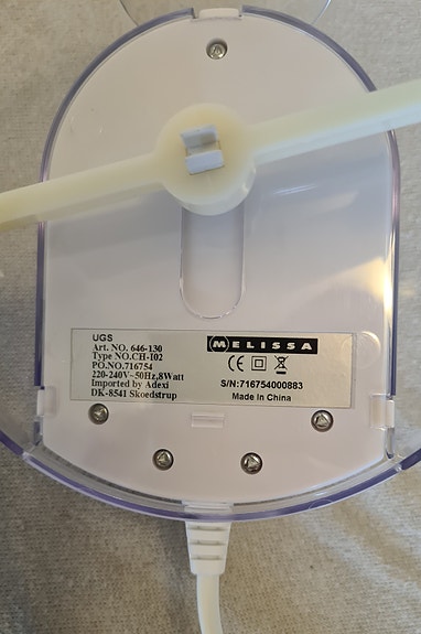 Product image 5 of 8