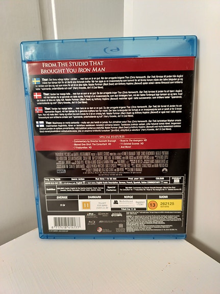 Product image 2 of 2