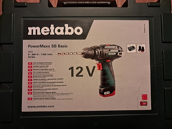 Product image 3 of 5