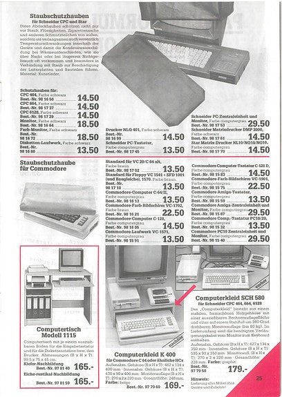 Product image 14 of 15