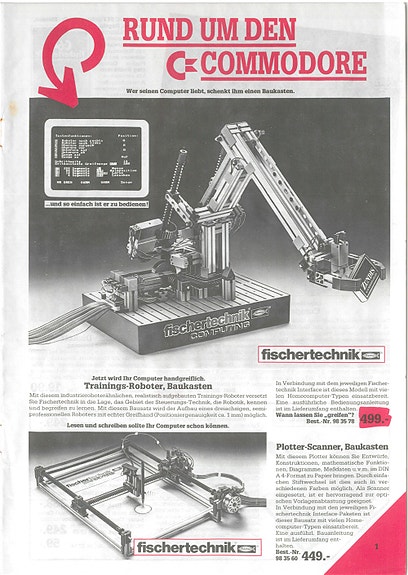 Product image 13 of 15