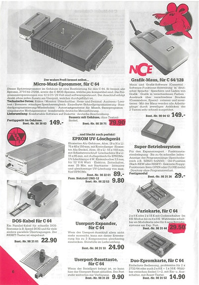 Product image 11 of 15