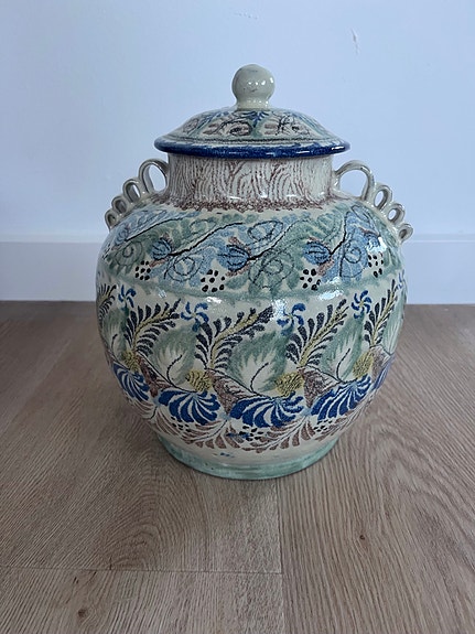 Product image 1 of 6