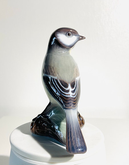 Product image 11 of 12