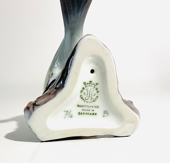 Product image 12 of 12