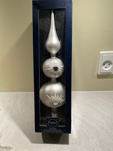 Product image 1 of 5