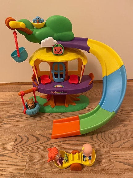 Product image 4 of 5