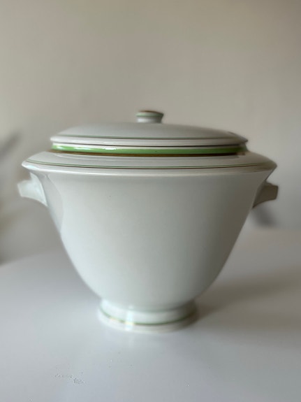 Product image 11 of 11
