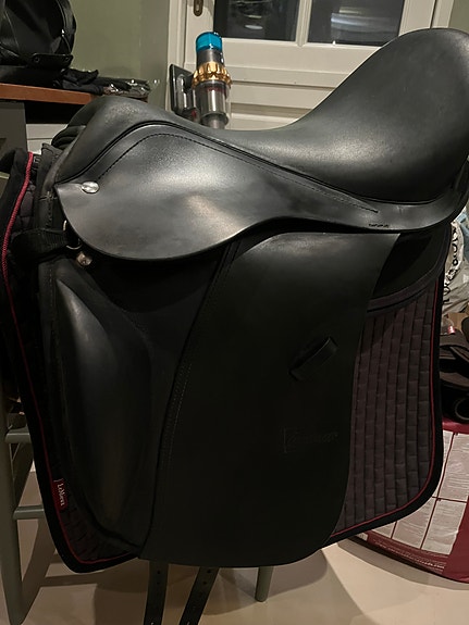 Product image 1 of 7