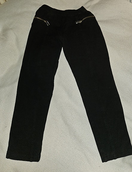 Product image 11 of 11
