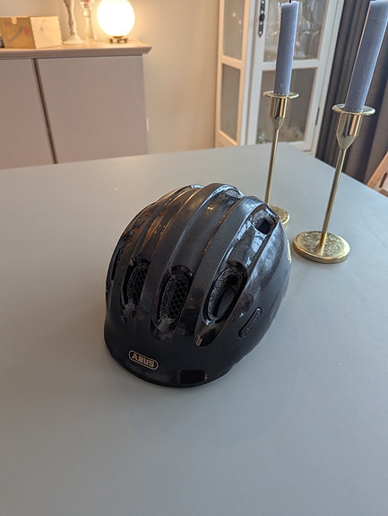 Product image 1 of 4