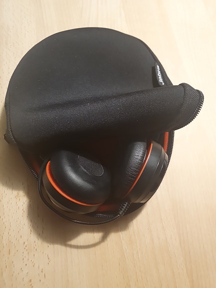 Product image 9 of 10