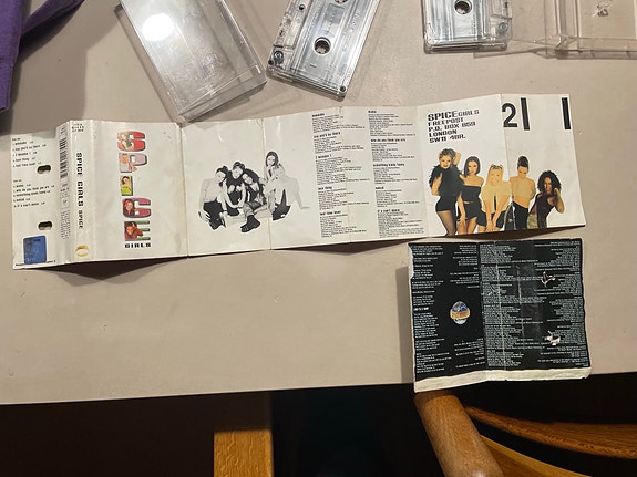 Product image 4 of 5