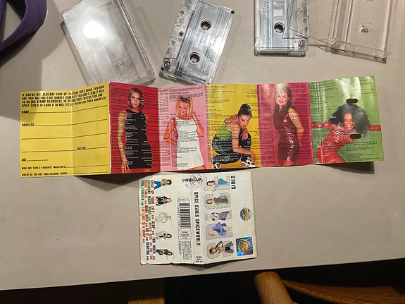 Product image 5 of 5