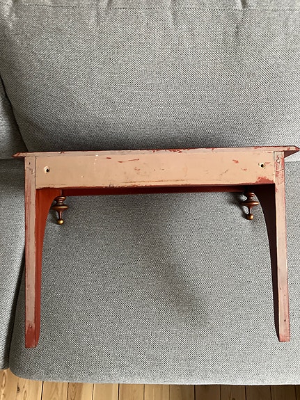 Product image 12 of 12