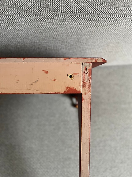 Product image 11 of 12
