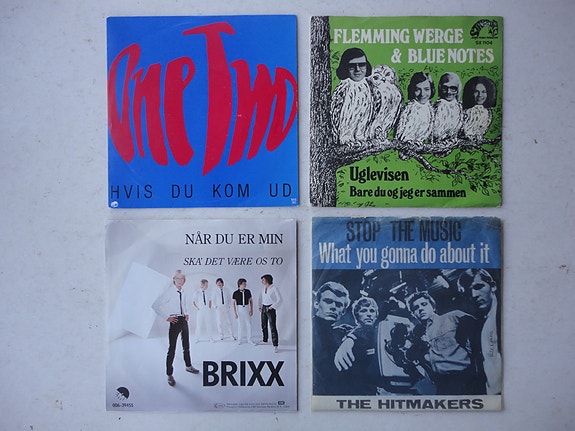 Product image 8 of 10