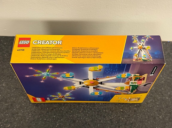 Product image 4 of 6