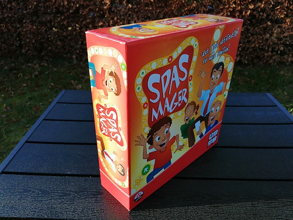 Product image 4 of 6