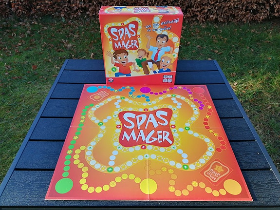 Product image 3 of 6