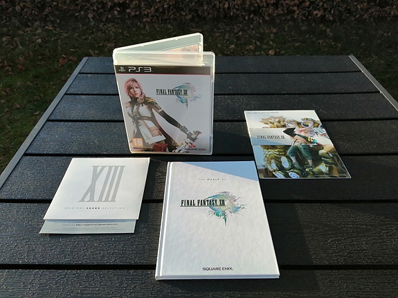 Product image 1 of 8