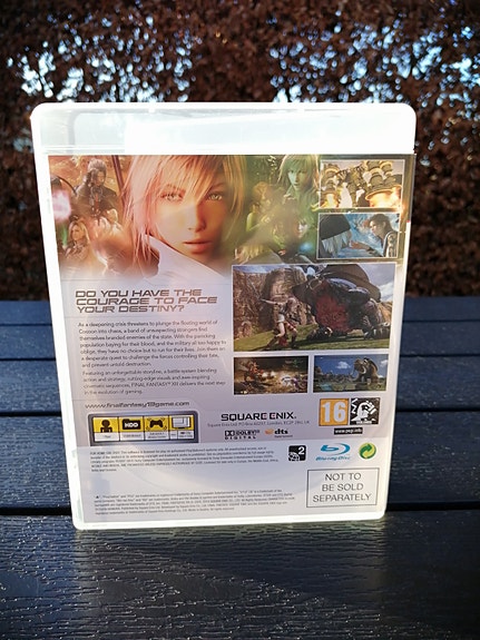 Product image 5 of 8