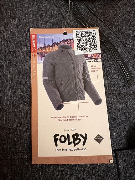 Product image 3 of 8