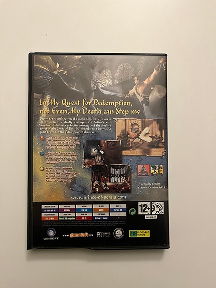 Product image 3 of 3