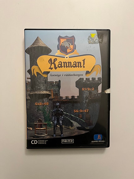 Product image 1 of 3